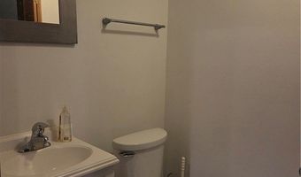 1304 E Queen St, Pendleton, SC 29670