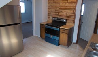518 Burgess St, Berlin, NH 03570