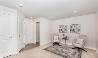 1015 RUTLAND Ave, Baltimore, MD 21205