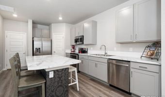 630 Apache Trl B2, Ault, CO 80610