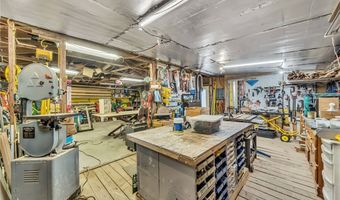 3773 Gaines Basin Rd, Albion, NY 14411