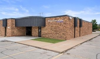 224 SE Debell Ave, Bartlesville, OK 74006