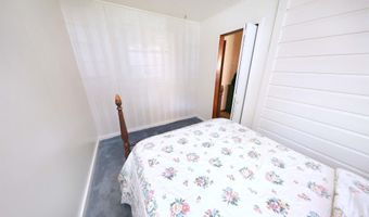 824 MAPLEWOOD Ave, Anniston, AL 36207