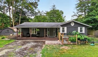 554 E River View Dr, Austinburg, OH 44010