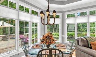 924 Woodcrest Way, Anderson, IN 46012