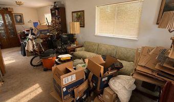 875 Jaquelyn St, Ashland, OR 97520