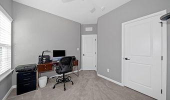 748 STONEHOUSE Way, Hockessin, DE 19707
