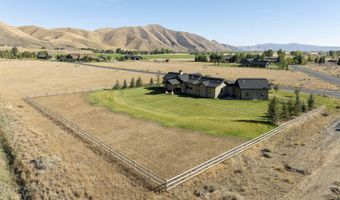 10 Cooper Dr, Bellevue, ID 83313