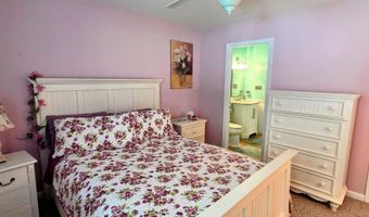 9 CEDARWOOD Dr, Lewes, DE 19958