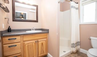 173 TALLI Ln, Afton, WY 83110