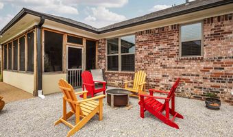 6423 OSIER, Bartlett, TN 38135
