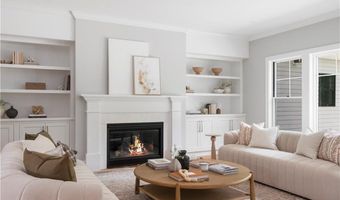 105 Princess Pine Dr, East Greenwich, RI 02818