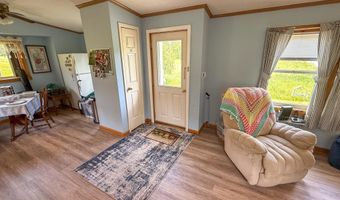 284 Cross Rd, Bradford, VT 05033