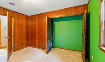 13931 EAGLES NEST FARM Ln, Betterton, MD 21610