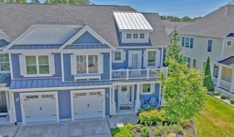 19059 CHARLOTTETOWN Way, Lewes, DE 19958