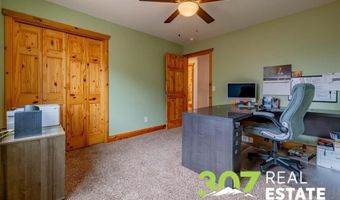 2832 Kent Ave, Cody, WY 82414