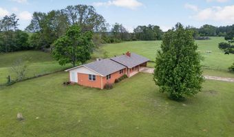 89 Nantz Trl, Arkadelphia, AR 71923