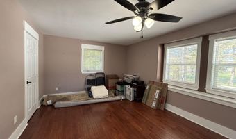 914 FULTON St, Antigo, WI 54409