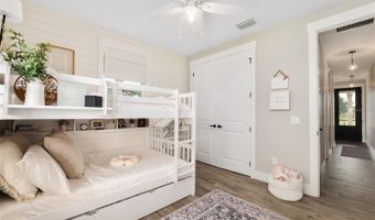 2152 NE 120TH Pl, Anthony, FL 32617