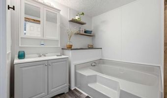 3561 Yonah Homer Rd, Alto, GA 30510