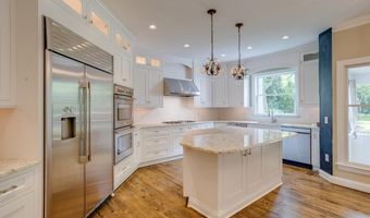 2008 CHESAPEAKE Rd, Annapolis, MD 21409