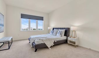 1501 Ocean Ave 2106, Asbury Park, NJ 07712