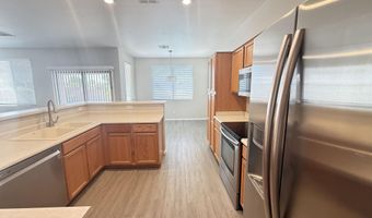 212 S 124TH Ave, Avondale, AZ 85323