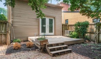 974 S Front St, Columbus, OH 43206