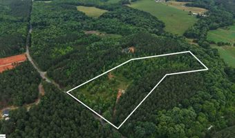 2125 Hwy 247, Belton, SC 29627
