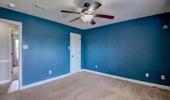 68 Smarty Jones Cir, Austin, AR 72007