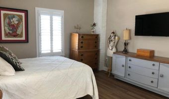 82 Bridge Ave, Bay Head, NJ 08742