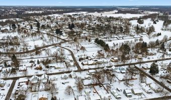 840 Sandusky St, Ashland, OH 44805