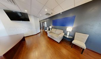 5305 I-40, Amarillo, TX 79106