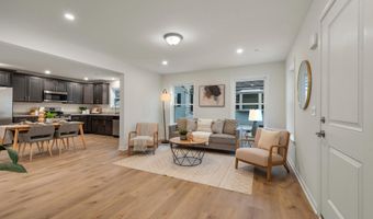 ELM Avenue, Bowie, MD 20715
