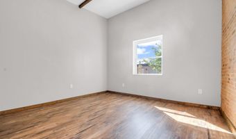 1442 E FORT Ave B, Baltimore, MD 21230