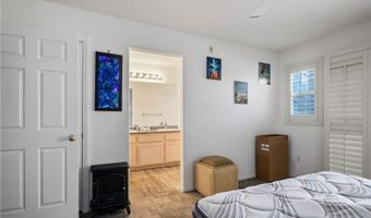 1809 Cutlass Dr, Henderson, NV 89014