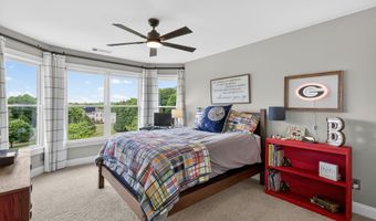 1123 Dee Kennedy Rd, Auburn, GA 30011