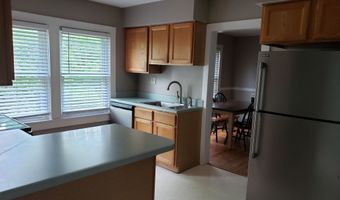 10006 JACKSON RIVER Tpke, Bacova, VA 24412