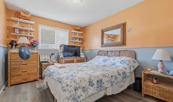 621 Fabyan Rd, Indianapolis, IN 46217