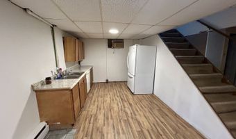 7257 Beechwood Dr, Athens, OH 45701