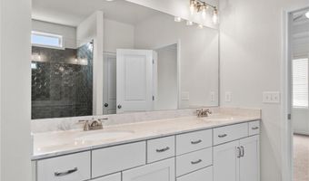 8610 Standing Stone, Ball Ground, GA 30107