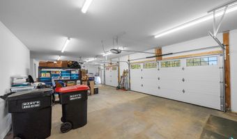 48190 265th St, Brandon, SD 57005