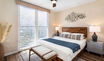 75-6016 ALII Dr 330, Kailua Kona, HI 96740