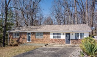 6740 Wisdom Dock Rd, Albany, KY 42602