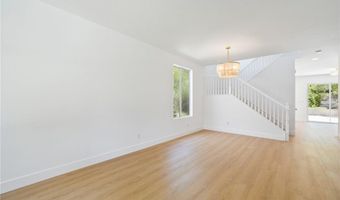 7 Gatewood Dr, Aliso Viejo, CA 92656