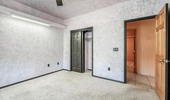 327 Cielo Grande, Alamogordo, NM 88310
