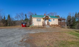 2697 VT Route 114, Burke, VT 05832