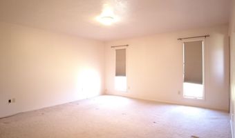 3741 Center Pleasant Valley Rd, American Falls, ID 83211