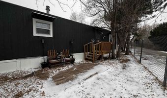 3008 TERRY Rd 1, Cheyenne, WY 82007