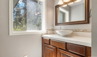 1 Cottage Ln, Boise, ID 83716